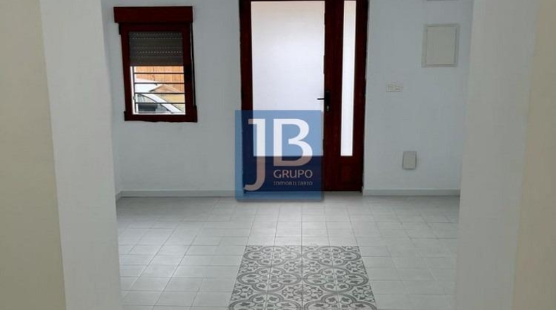Valencia - Játiva - 120m2