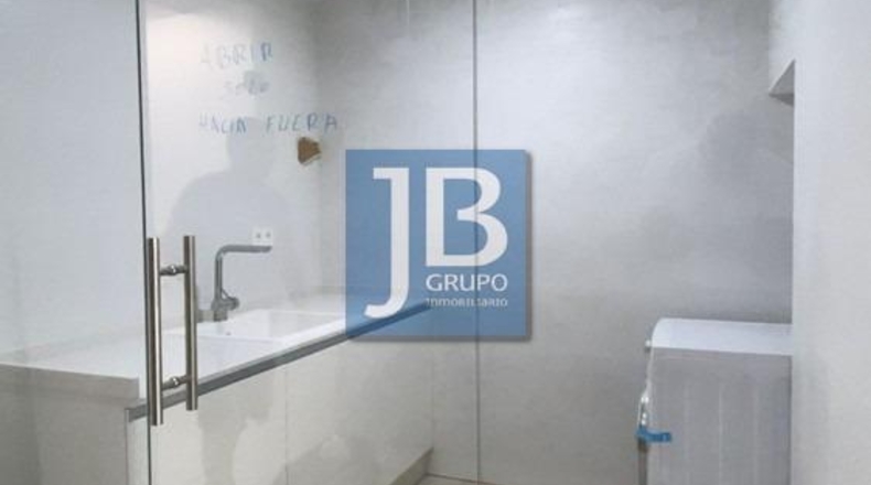 Valencia - Játiva - 120m2