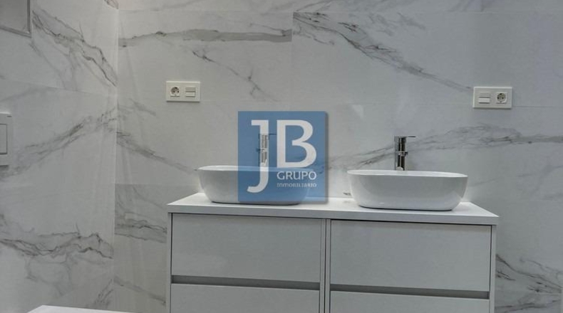 Valencia - Játiva - 120m2