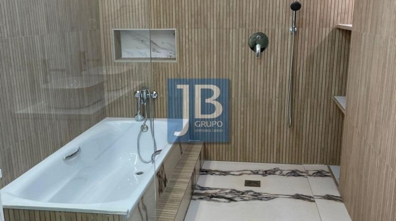 Valencia - Játiva - 120m2