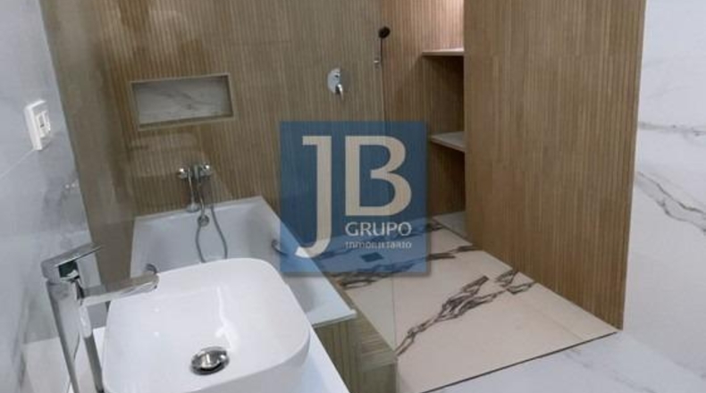 Valencia - Játiva - 120m2