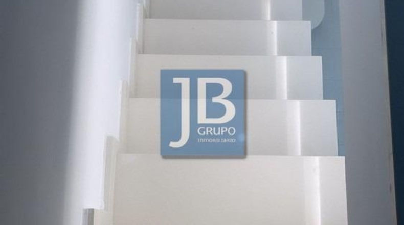 Valencia - Játiva - 120m2