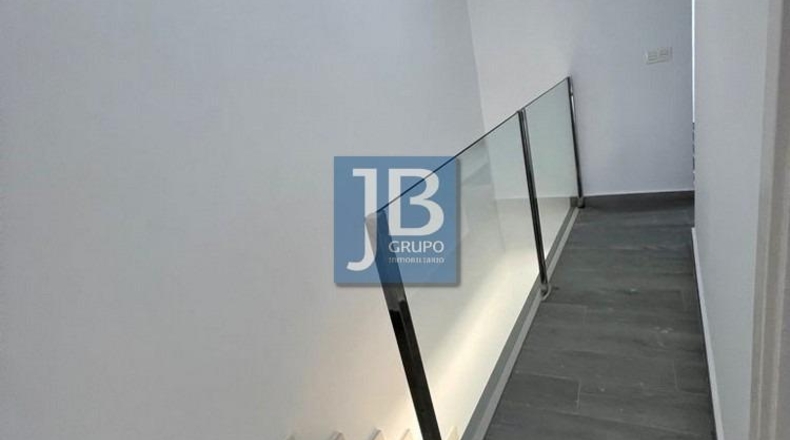 Valencia - Játiva - 120m2