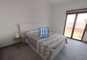 Casa de pueblo en alquiler en la España, Xàtiva, ref: TR398322 foto