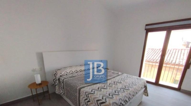 Valencia - Játiva - 120m2
