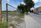 Terreno no urbanizable en alquiler en la España, Valencia, ref: TR309631 foto
