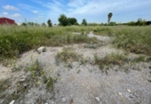 Terreno no urbanizable en alquiler en la España, Valencia, ref: TR309631 foto