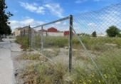 Terreno no urbanizable en alquiler en la España, Valencia, ref: TR309631 foto