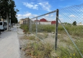 Terreno no urbanizable en alquiler en la España, Valencia, ref: TR309631 foto