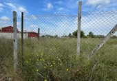 Terreno no urbanizable en alquiler en la España, Valencia, ref: TR309631 foto