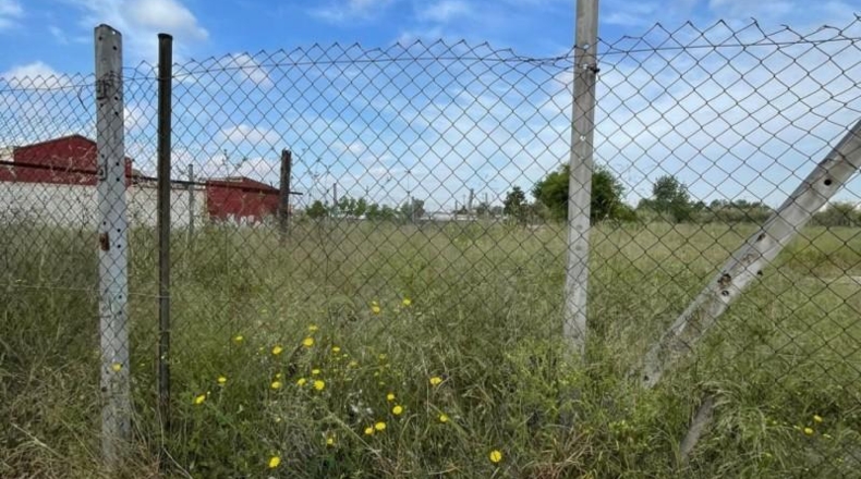 Valencia - València - 4900m2