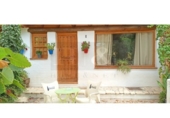 Casa de pueblo en alquiler en la España, Alhaurín el Grande, ref: TR293600 foto