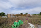 Terreno no urbanizable en alquiler en la España, Pedreguer, ref: TR299832 foto