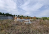 Terreno no urbanizable en alquiler en la España, Pedreguer, ref: TR299832 foto