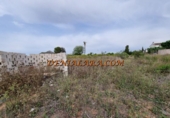 Terreno no urbanizable en alquiler en la España, Pedreguer, ref: TR299832 foto