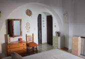 Casa de pueblo en alquiler en la España, Oliva, ref: TR351443 foto