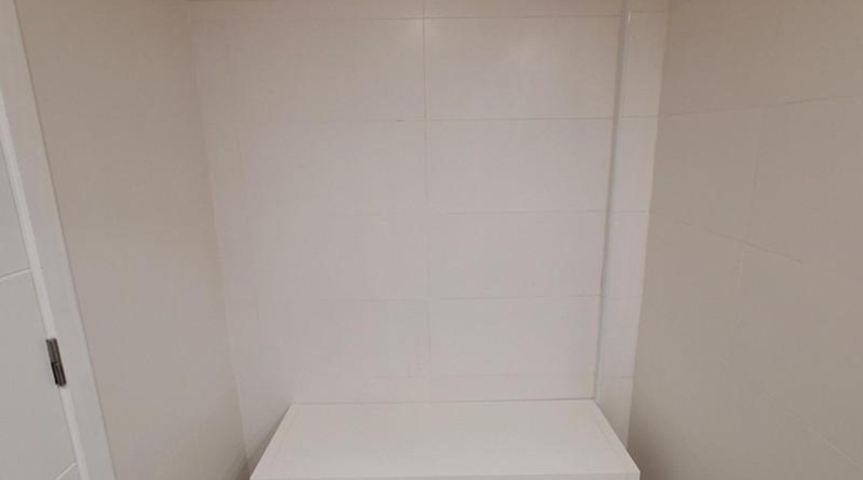Санта-Крус-де-Тенерифе - Santa Cruz de Tenerife - 35m2