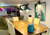 Detached villa with land for rent on España, Cantoria, ref: TR399760 photo