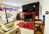 Detached villa with land for rent on España, Cantoria, ref: TR399760 photo