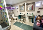Detached villa with land for rent on España, Cantoria, ref: TR399760 photo