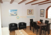 Chalet independiente con terreno en alquiler en la España, Oliva, ref: TR308634 foto
