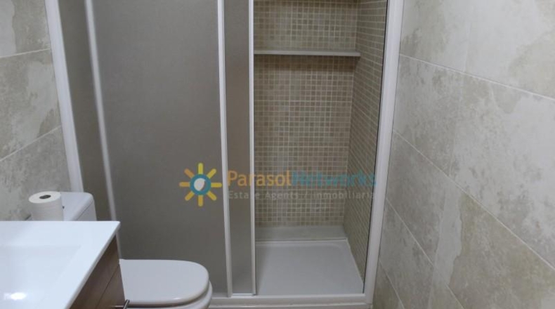 Valencia - Oliva - 150m2