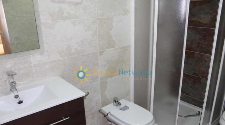 Valencia - Oliva - 150m2