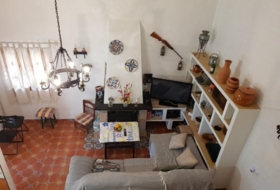 Foto 15
