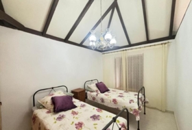 Икод-де-лос-Винос 150&nbsp;м²