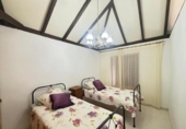 Casa de campo con terreno en alquiler en la España, Icod de los Vinos, ref: TR315024 foto