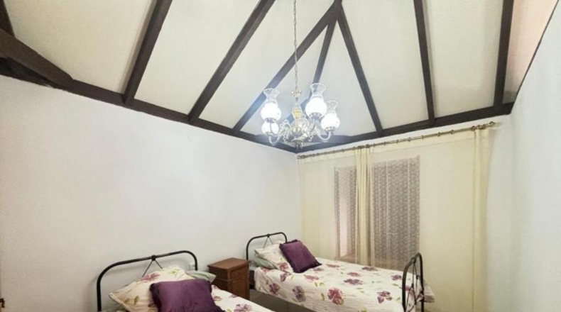 Santa Cruz de Tenerife - Icod de los Vinos - 150m2