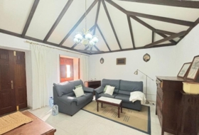 Икод-де-лос-Винос 150&nbsp;м²