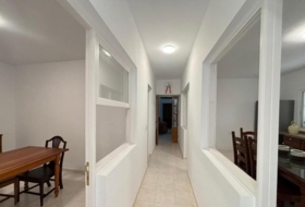 Икод-де-лос-Винос 150&nbsp;м²