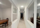 Casa de campo con terreno en alquiler en la España, Icod de los Vinos, ref: TR315024 foto