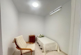 Икод-де-лос-Винос 150&nbsp;м²