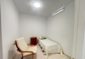 Casa de campo con terreno en alquiler en la España, Icod de los Vinos, ref: TR315024 foto