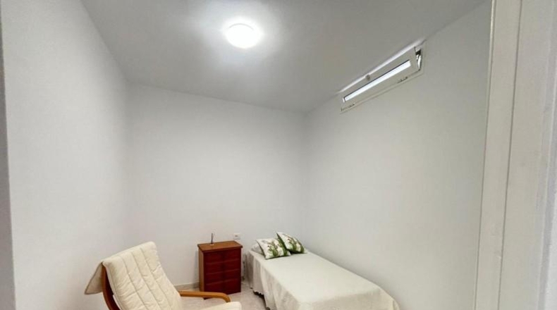 Santa Cruz de Tenerife - Icod de los Vinos - 150m2