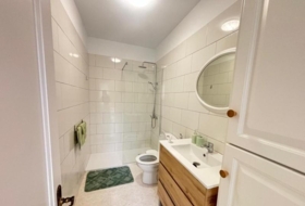 Икод-де-лос-Винос 150&nbsp;м²