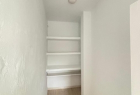 Икод-де-лос-Винос 150&nbsp;м²