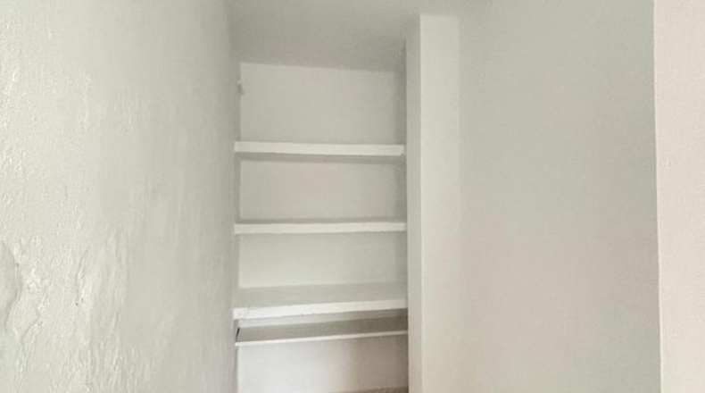 Santa Cruz de Tenerife - Icod de los Vinos - 150m2
