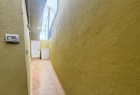 Икод-де-лос-Винос 150&nbsp;м²