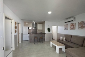 Chiclana de la Frontera 300&nbsp;m²