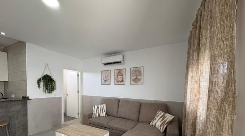 Cadiz - Chiclana de la Frontera - 300m2