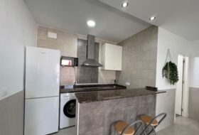 Chiclana de la Frontera 300&nbsp;m²