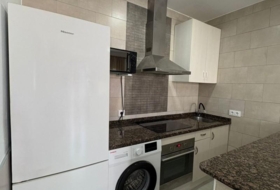 Chiclana de la Frontera 300&nbsp;m²