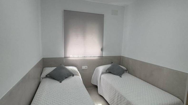 Cadiz - Chiclana de la Frontera - 300m2