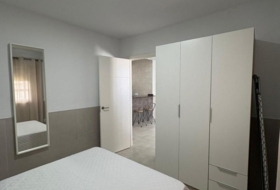 Chiclana de la Frontera 300&nbsp;m²