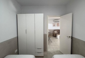 Chiclana de la Frontera 300&nbsp;m²