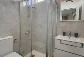 Chiclana de la Frontera 300&nbsp;m²