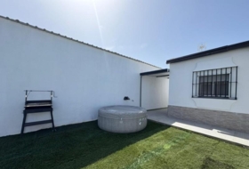 Chiclana de la Frontera 300&nbsp;m²